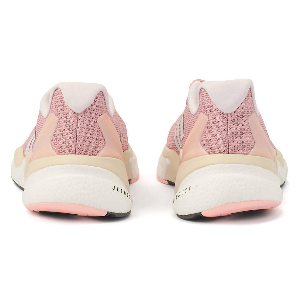 adidas X9000L3 W GY6053